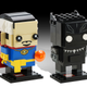 Oh. My. God. I. Need. Black. Panther.